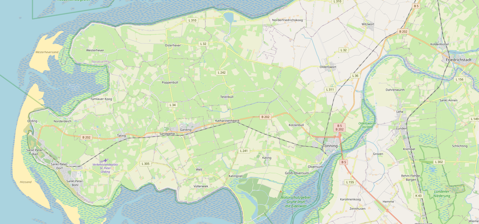 Screenshot%202023-01-02%20at%2021-04-06%20OpenStreetMap